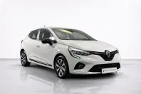 Renault Clio din 2022 cu 117.159 km - oferta REN222459 - foto 7
