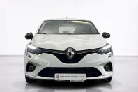 Renault Clio din 2022 cu 117.159 km - oferta REN222459 - foto 8