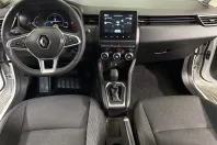 Renault Clio din 2022 cu 117.159 km - oferta REN222459 - foto 9