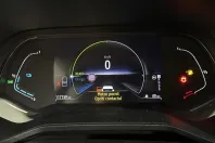 Renault Clio din 2022 cu 117.159 km - oferta REN222459 - foto 10