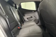 Renault Clio din 2022 cu 117.159 km - oferta REN222459 - foto 12