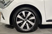 Renault Clio din 2022 cu 117.159 km - oferta REN222459 - foto 13