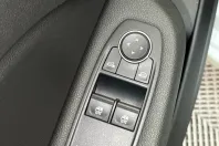 Renault Clio din 2022 cu 117.159 km - oferta REN222459 - foto 14
