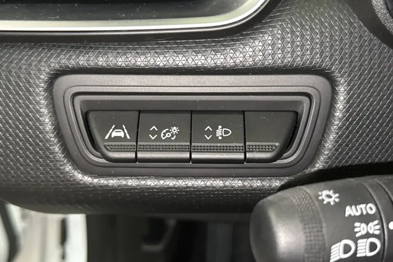 Renault Clio din 2022 cu 117.159 km - oferta REN222459 - foto 15