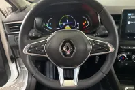 Renault Clio din 2022 cu 117.159 km - oferta REN222459 - foto 16