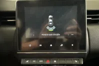 Renault Clio din 2022 cu 117.159 km - oferta REN222459 - foto 18