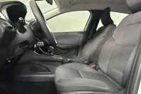 Renault Clio din 2022 cu 117.159 km - oferta REN222459 - foto 21