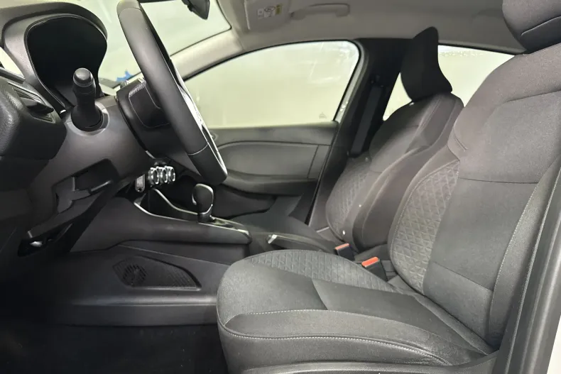 Renault Clio din 2022 cu 117.159 km - oferta REN222459 - foto 21