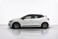 Renault Clio din 2022 cu 120.258 km - oferta REN222460 - foto 2