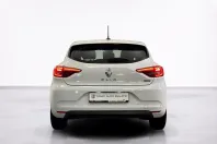 Renault Clio din 2022 cu 120.258 km - oferta REN222460 - foto 4