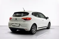 Renault Clio din 2022 cu 120.258 km - oferta REN222460 - foto 5