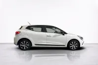 Renault Clio din 2022 cu 120.258 km - oferta REN222460 - foto 6
