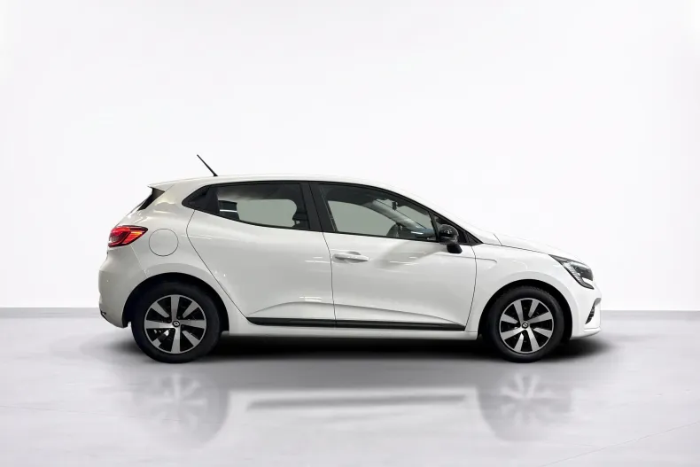 Renault Clio din 2022 cu 120.258 km - oferta REN222460 - foto 6
