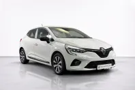 Renault Clio din 2022 cu 120.258 km - oferta REN222460 - foto 7