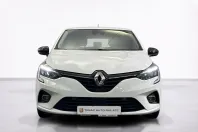 Renault Clio din 2022 cu 120.258 km - oferta REN222460 - foto 8