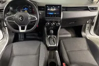 Renault Clio din 2022 cu 120.258 km - oferta REN222460 - foto 9