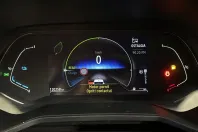 Renault Clio din 2022 cu 120.258 km - oferta REN222460 - foto 10