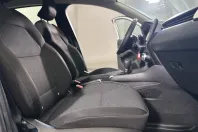 Renault Clio din 2022 cu 120.258 km - oferta REN222460 - foto 11