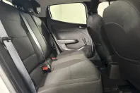 Renault Clio din 2022 cu 120.258 km - oferta REN222460 - foto 12