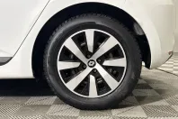 Renault Clio din 2022 cu 120.258 km - oferta REN222460 - foto 13