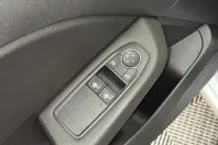 Renault Clio din 2022 cu 120.258 km - oferta REN222460 - foto 14