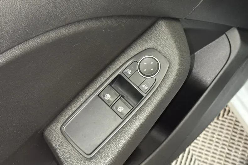 Renault Clio din 2022 cu 120.258 km - oferta REN222460 - foto 14