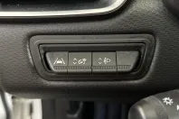 Renault Clio din 2022 cu 120.258 km - oferta REN222460 - foto 15