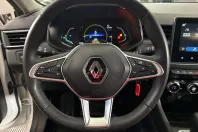 Renault Clio din 2022 cu 120.258 km - oferta REN222460 - foto 16