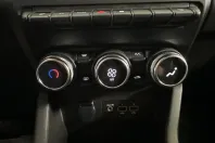 Renault Clio din 2022 cu 120.258 km - oferta REN222460 - foto 17