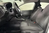 Renault Clio din 2022 cu 120.258 km - oferta REN222460 - foto 20