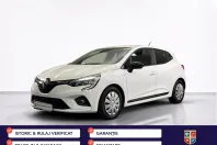 Renault Clio din 2023 cu 102.037 km - oferta REN222461 - foto 1