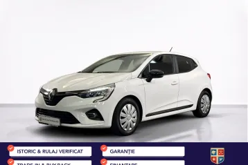 Renault Clio din 2023 - oferta REN222461