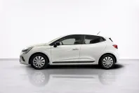 Renault Clio din 2023 cu 102.037 km - oferta REN222461 - foto 2