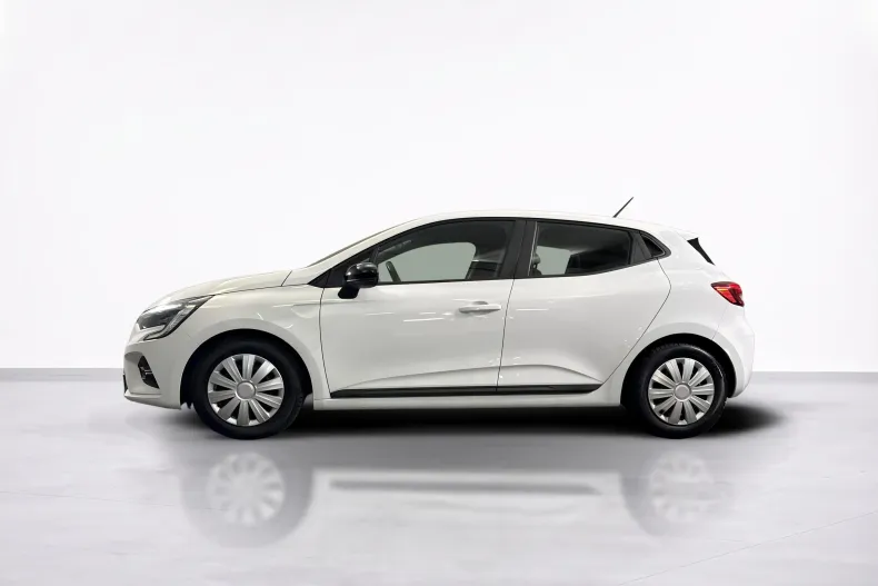 Renault Clio din 2023 cu 102.037 km - oferta REN222461 - foto 2