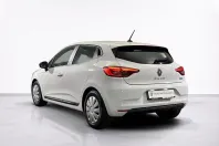 Renault Clio din 2023 cu 102.037 km - oferta REN222461 - foto 3