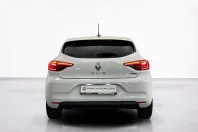 Renault Clio din 2023 cu 102.037 km - oferta REN222461 - foto 4