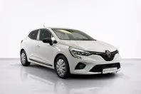 Renault Clio din 2023 cu 102.037 km - oferta REN222461 - foto 7