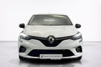 Renault Clio din 2023 cu 102.037 km - oferta REN222461 - foto 8
