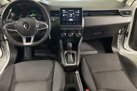 Renault Clio din 2023 cu 102.037 km - oferta REN222461 - foto 9