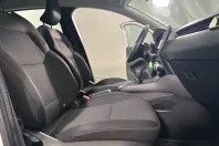 Renault Clio din 2023 cu 102.037 km - oferta REN222461 - foto 11