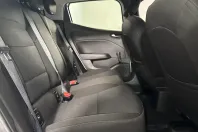 Renault Clio din 2023 cu 102.037 km - oferta REN222461 - foto 12