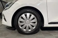 Renault Clio din 2023 cu 102.037 km - oferta REN222461 - foto 13