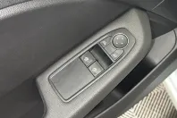 Renault Clio din 2023 cu 102.037 km - oferta REN222461 - foto 14
