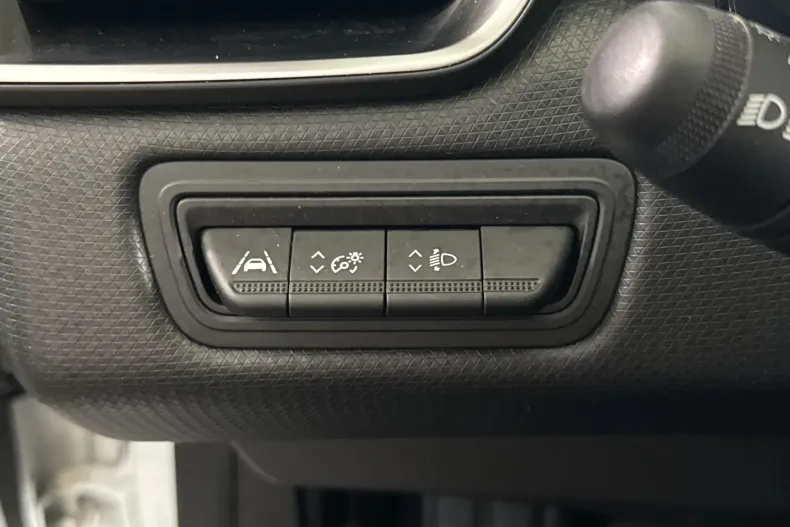 Renault Clio din 2023 cu 102.037 km - oferta REN222461 - foto 15