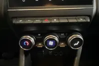 Renault Clio din 2023 cu 102.037 km - oferta REN222461 - foto 16