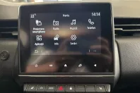 Renault Clio din 2023 cu 102.037 km - oferta REN222461 - foto 18