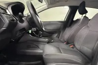 Renault Clio din 2023 cu 102.037 km - oferta REN222461 - foto 20