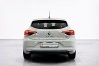 Renault Clio din 2022 cu 105.129 km - oferta REN222462 - foto 3
