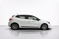 Renault Clio din 2022 cu 105.129 km - oferta REN222462 - foto 5