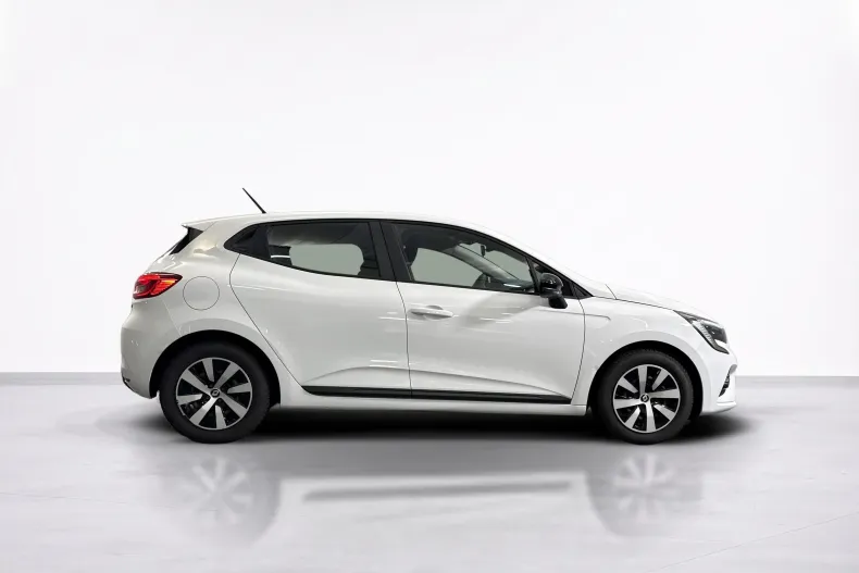 Renault Clio din 2022 cu 105.129 km - oferta REN222462 - foto 5